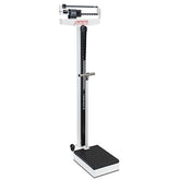 Weigh Beam Eye-Level